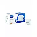 BRITA Картридж Maxtra+ Универсальный, 1 уп, 6 шт.