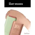 Бронзер в стике Pixi On-the-Glow Bronze оттенок SoftGlow 19 гр.