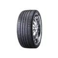 Летняя шина Winrun R330 295/40 R20 110W