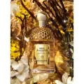 Guerlain, Aqua Allegoria Mandarine Basilic Forte, 75мл, Парфюмерная вода Женская
