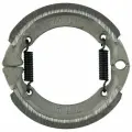 Колодки тормозные для Kugoo M2 / Kugoo X1