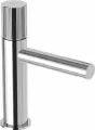 Смеситель для раковины Paffoni JO JO071CR хром, итальянский