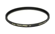 Светофильтр Kenko UV 82mm ультрафиолетовый