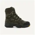 Chiruca Ботинки BARBET GTX RU 42 EU 43 US 10 СМ 26.9, Camouflage