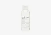 Тонер MIZON GOOD BYE BLEMISH FRESH TONER 120 мл