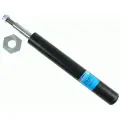 Амортизатор подвески маслянный для автомобиля, SACHS 115 007 (1 шт.)