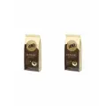Кофе в зернахclassic 1 кг, арабика 100% - 2шт