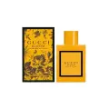 Gucci bloom profumo di fiori 100ml парфюмерная вода женская
