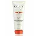Kerastase Nutritive Vital - Молочко для нормальных волос и волос, склонных к сухости 200 мл