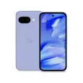 Смартфон Google Pixel 9A, 8/256Gb, Global, Iris (Фиолетовый)