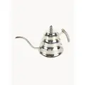 Чайник восточный с длинным носом Алладин