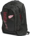 Рюкзак Atributika&Club НХЛ Детройт Ред Уингз 58221