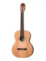 S65C-LH Sofia Soloist Series Классическая гитара, леворукая, Kremona