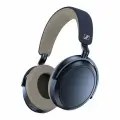Беспроводные наушники Sennheiser Momentum Headphones Wireless 4, White