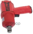 Гайковерт пневматический 3/4 1356Нм 8500об/мин. 90-120PSI JTC JTC арт. JTC-7658