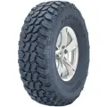 Шины Goodride летние SL366 205/70 R15 102;104Q