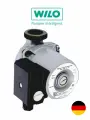 Циркуляционный насос Wilo NO 25/2-130 4153994 Германия