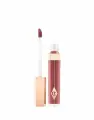 Блеск для губ CHARLOTTE TILBURY Lip Lustre High Society (134101043)