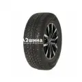 Шины 215/55/17 94T Viatti Bosco Nordico V-523