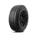 Шина Bridgestone Dueler A/T 002 255/70 R18 116S