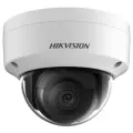 Hikvision DS-2CD2183G2-IS(2.8mm) IP Камера