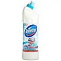Гель для сантехники Domestos «Ультра белый», для унитаза, 1 л