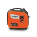 Генератор бензиновый инверторный VILLARTEC GI188S