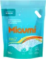 MIAUMI SILICA GEL FRESH наполнитель силикагелевый впитывающий для туалета кошек 7,6 л