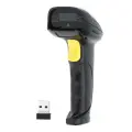 Настольный сканер штрих-кода
