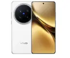 Смартфон Vivo X200 Pro, 16ГБ/1ТБ, global