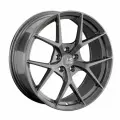 Колесный диск LS Flow Forming LS RC66 18x8 PCD5x108 ET36 D65,1 GM