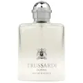 TRUSSARDI Donna туалетная вода для женщин 100мл