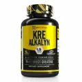Кре-алкалайн HX Nutrition Premium Kre-Alkalyn 120 кап,