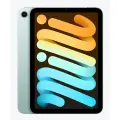Планшет Apple iPad Mini (2024) Wi-Fi + Cellular 128Gb Blue