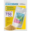 Ежовик гребенчатый, кордицепс, траметес - микс грибов для улучшения памяти и укрепления иммунитета