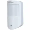 Dahua DHI-ARD2231-W2(868) - ИК + СВЧ Датчик