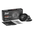 Акустика эстрадная AMP MASS FR52P50 / Колонки автомобильные 13 см / Комплект 2 динамика /