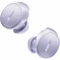 Беспроводные наушники Bose QuietComfort Earbuds 2024 (сиреневый цвет)