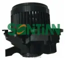 Вентилятор салона SONTIAN ZD172208
