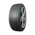 Зимняя шина Greentrac WINTER MASTER S2-SUV Шип 225/55/R18 98H шипованная без RunFlat Легковые