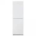 Холодильник Бирюса 6131 белый