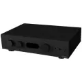 Усилитель интегрированный AudioLab 6000A MKII Black