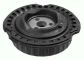 Опора амортизатора VW Touareg, LEMFORDER 3542901