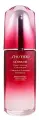 Shiseido Ultimune III Power Infusing Concentrate - Концентрат, восстанавливающий энергию кожи, 75 мл.