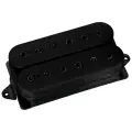 DiMarzio DP259BK Titan Bridge звукосниматель, бридж, чёрный