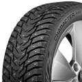 Шины Ikon Tyres Character Ice 8 245/45 R17 99T шип