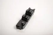 Блок управления стеклоподъемниками MR194826 Powertec MITSUBISHI