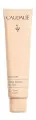 CAUDALIE Vinocrush Тональный флюид для лица, 30 мл, оттенок №1