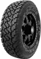 Maxxis AT980E Worm-Drive 32/11.5 R15 113Q летние автомобильные шины