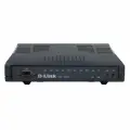 Устройство доступа D-Link DSL-1510G/A1A 4х10/100 Мбит/с
